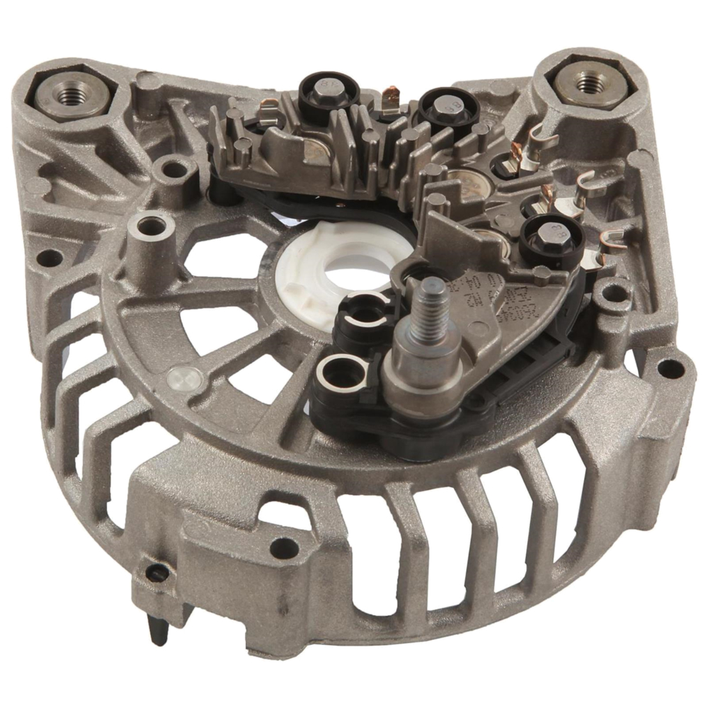 Rectifieur - +Line Selected - 053.900.017.006