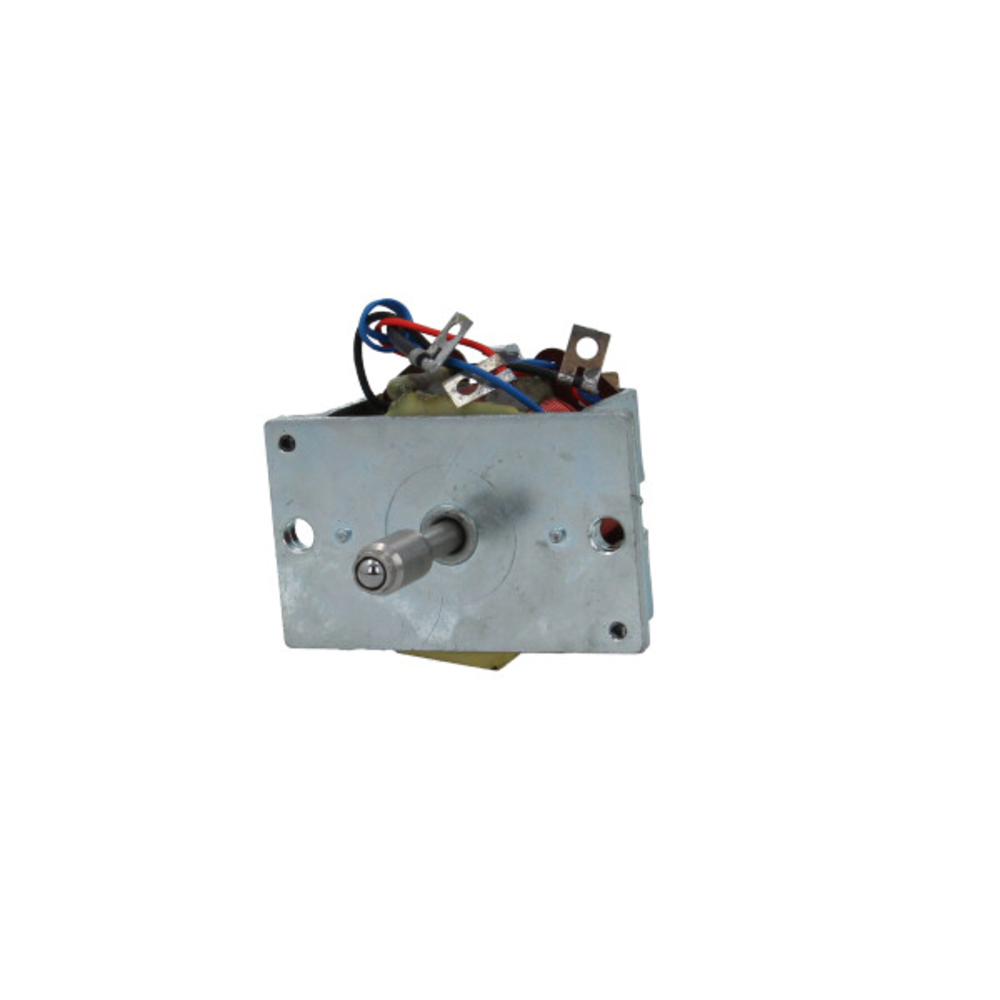 Relais - +Line Original - 054.000.006.010