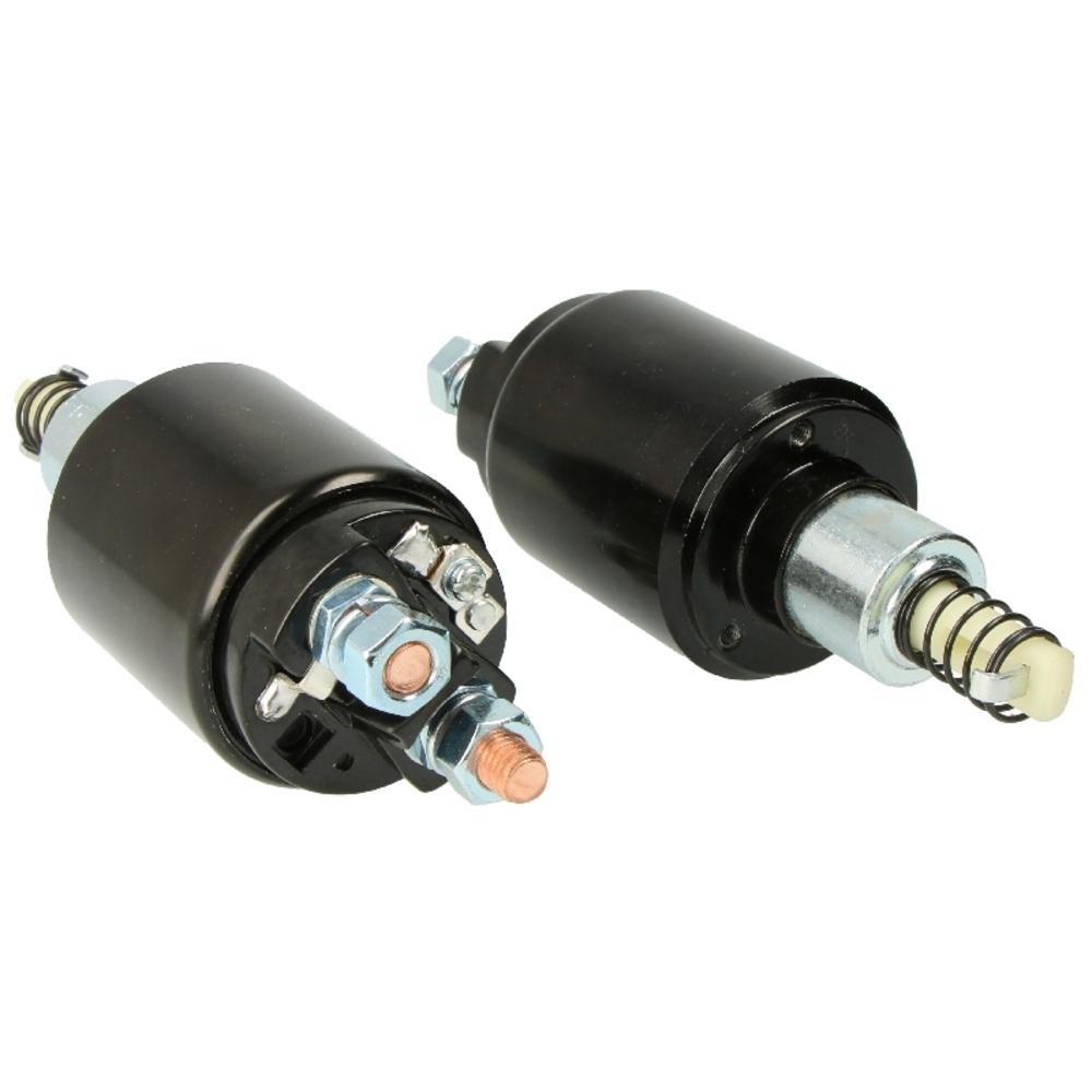 Relais - +Line Selected - 054.000.008.016