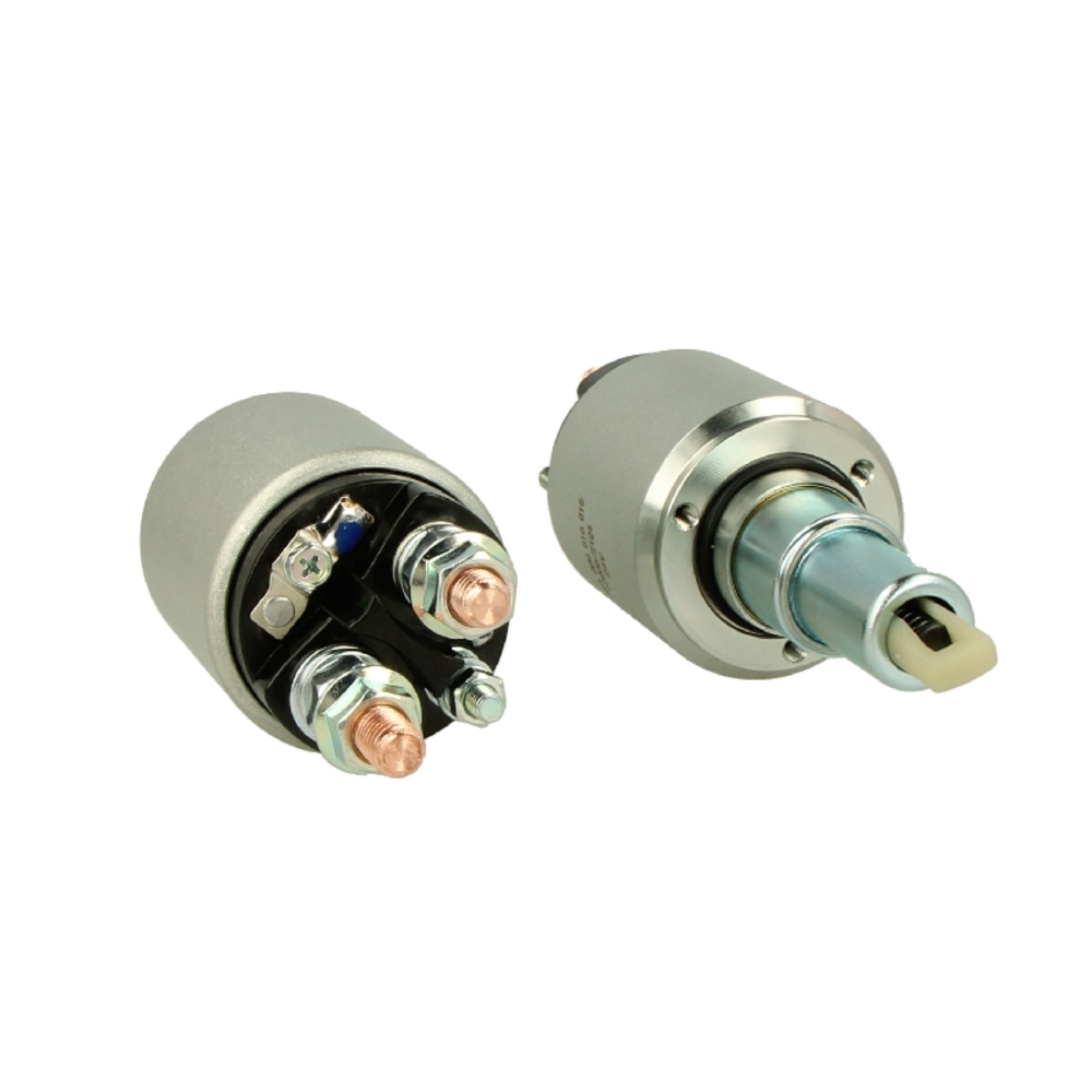 Relais - +Line Selected - 054.000.010.016