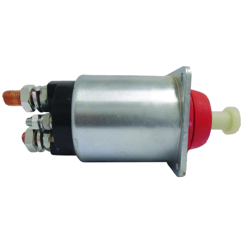 Relais - WAI Neuf - 054.000.011.440