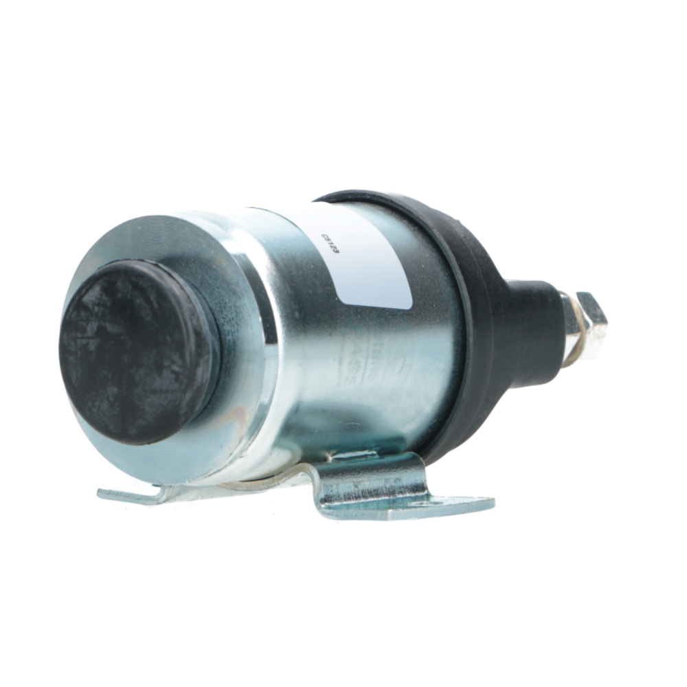 Relais - Valeo Neuf - 054.000.012.500