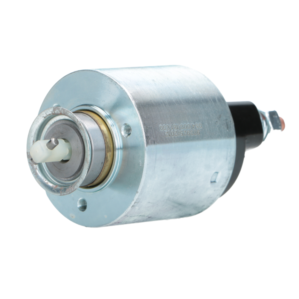 Relais - +Line Selected - 054.000.014.006