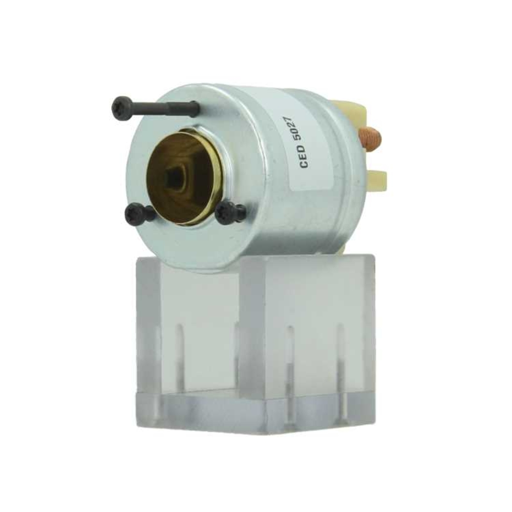 Relais - Valeo Neuf - 054.000.014.500