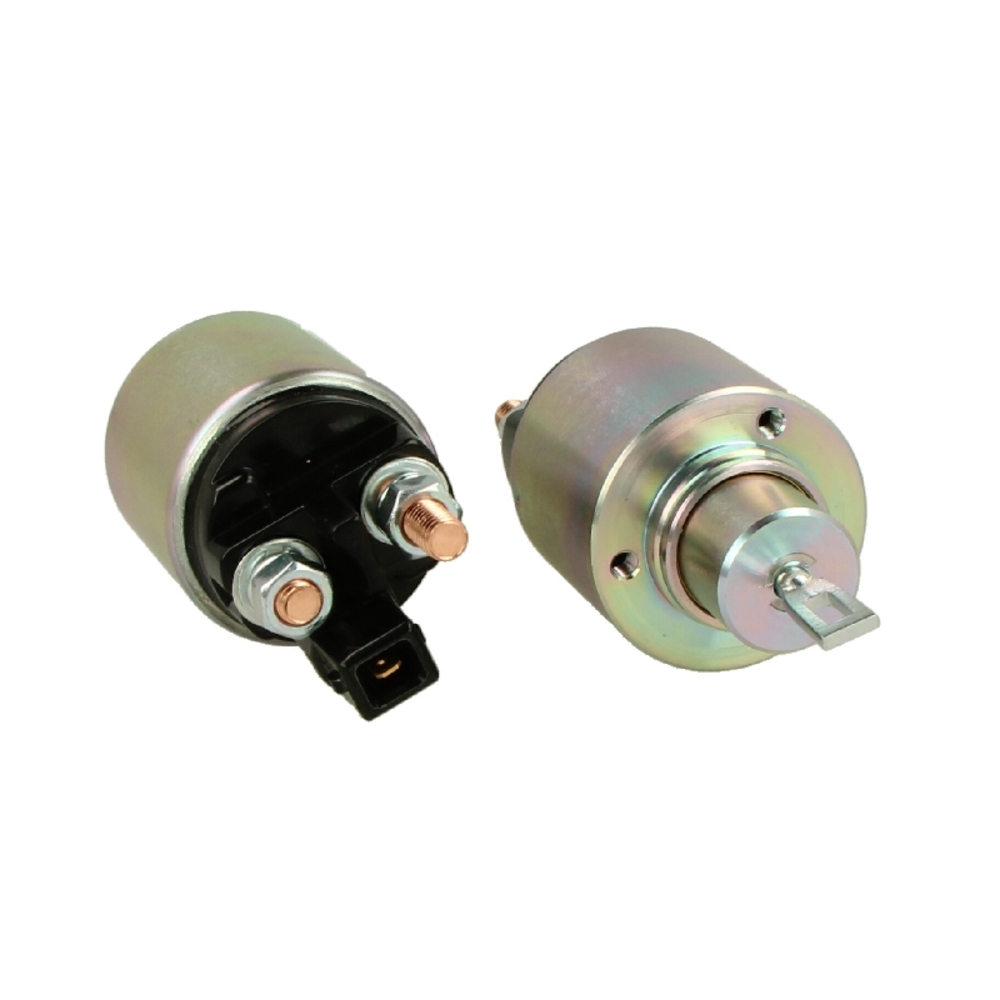 Relais - +Line Selected - 054.000.016.016