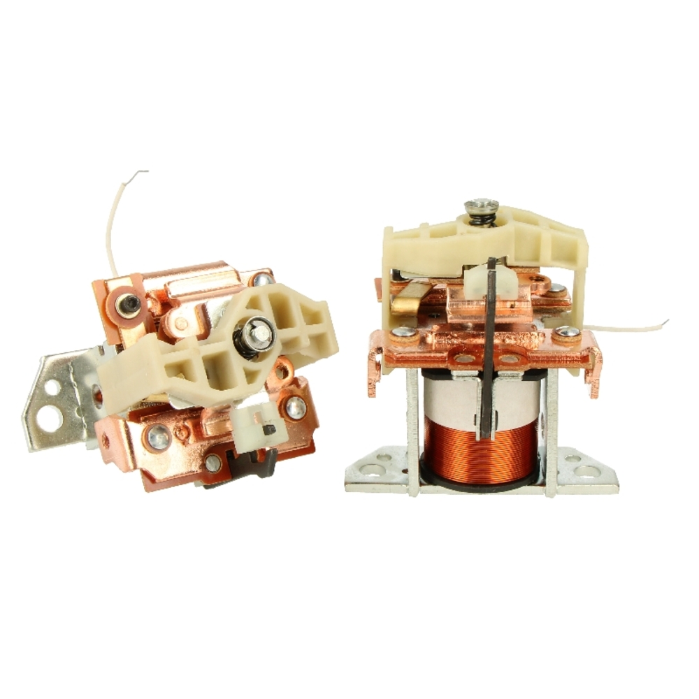 Relais - +Line Selected - 054.000.022.016