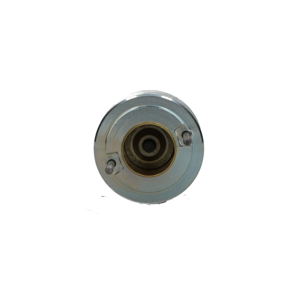 Relais - ZM Neuf - 054.000.023.590