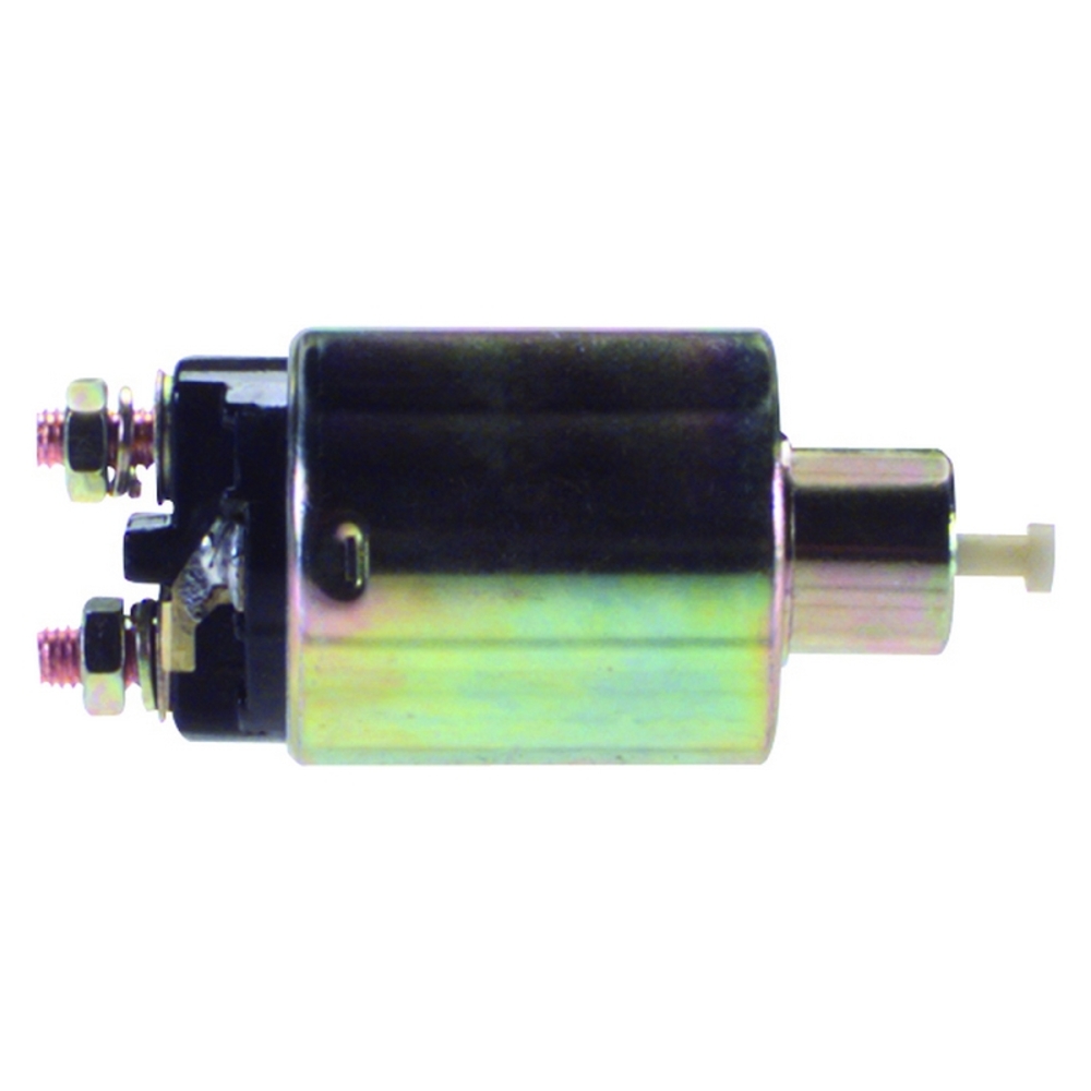 Relais - WAI Neuf - 054.000.025.440