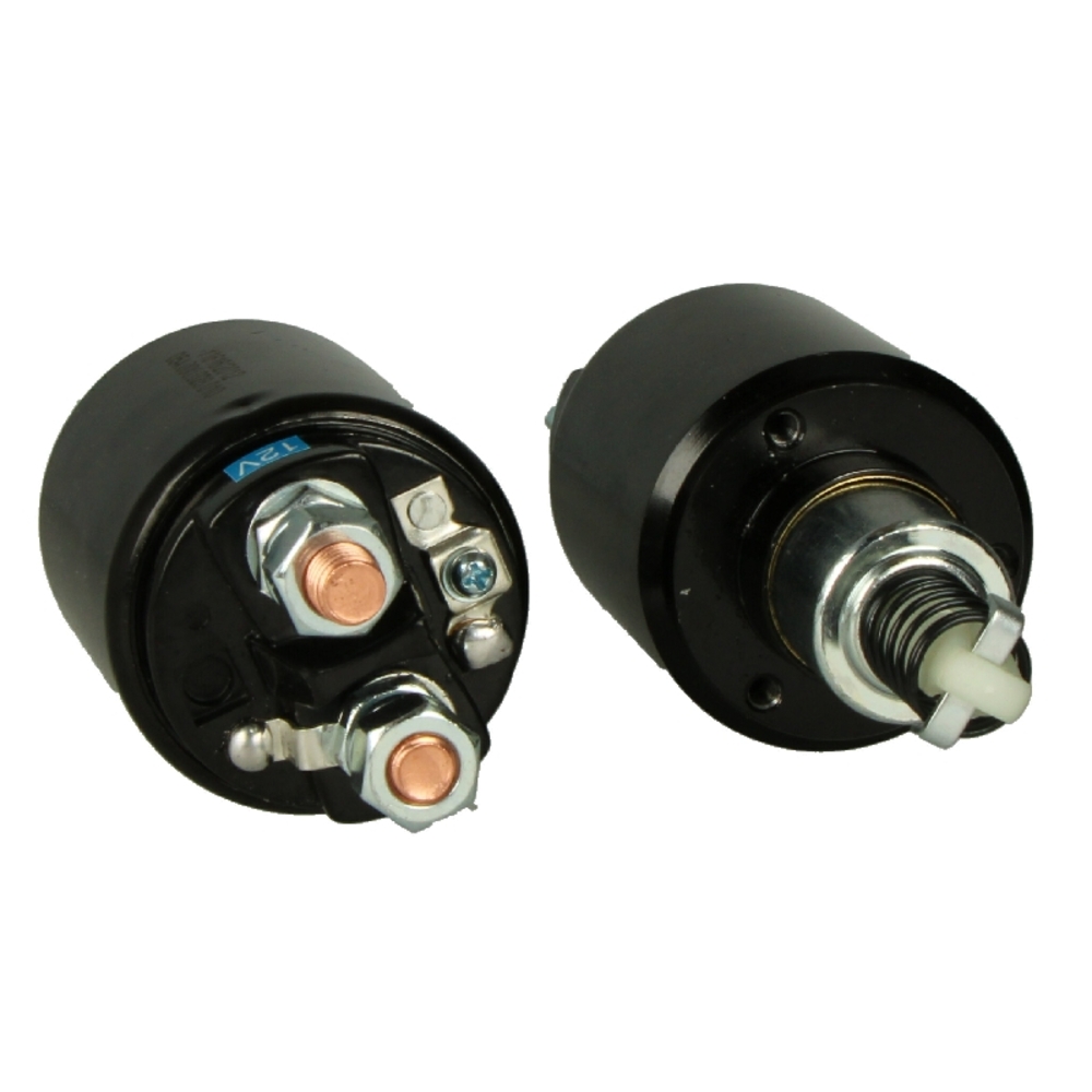 Relais - +Line Selected - 054.000.028.016