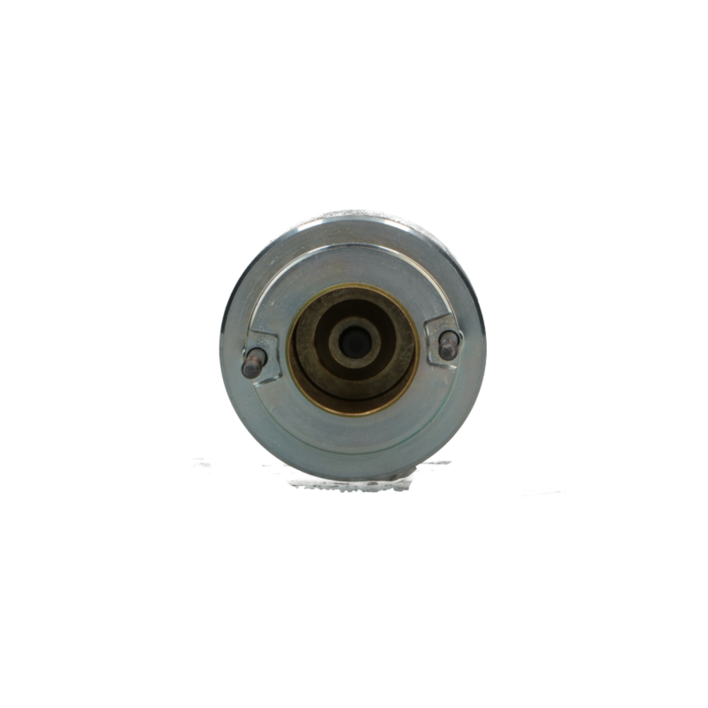 Relais - ZM Neuf - 054.000.033.590