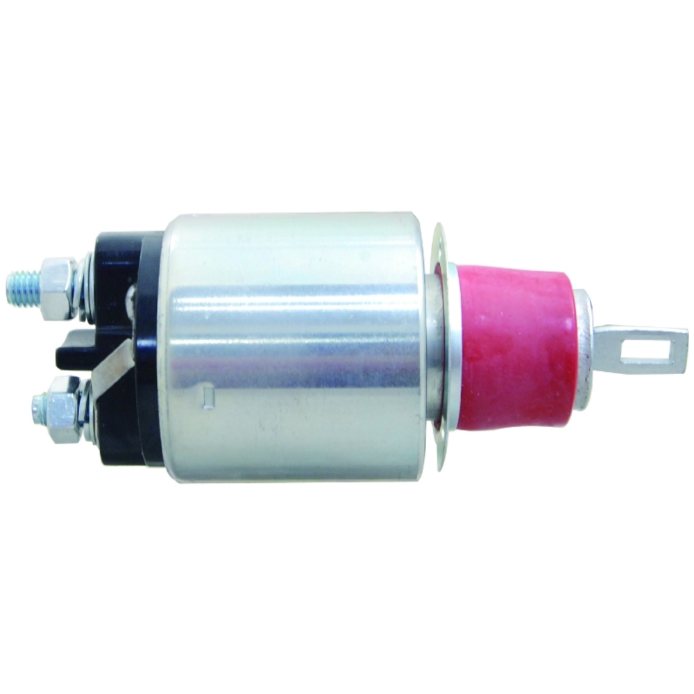 Relais - WAI Neuf - 054.000.039.440