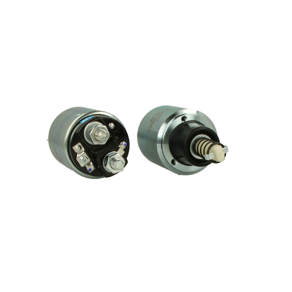 Relais - +Line Selected - 054.000.042.016