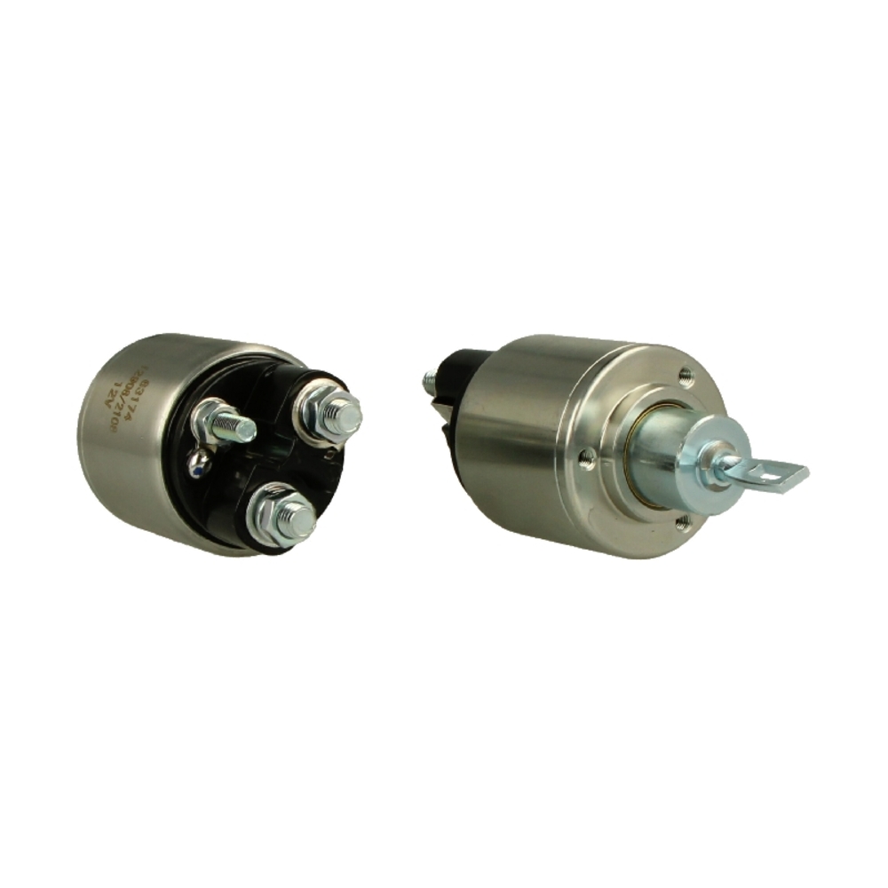 Relais - +Line Selected - 054.000.044.016