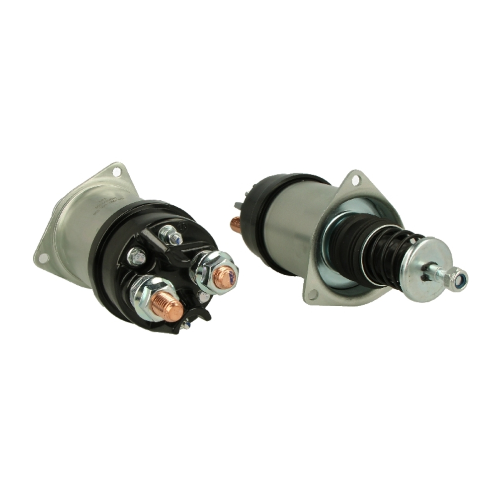 Relais - +Line Selected - 054.000.046.036