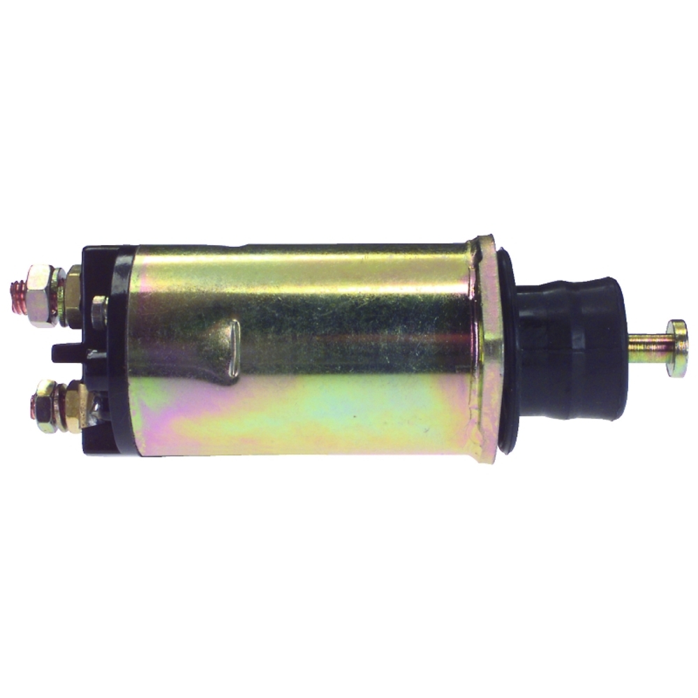 Relais - WAI Neuf - 054.000.048.440