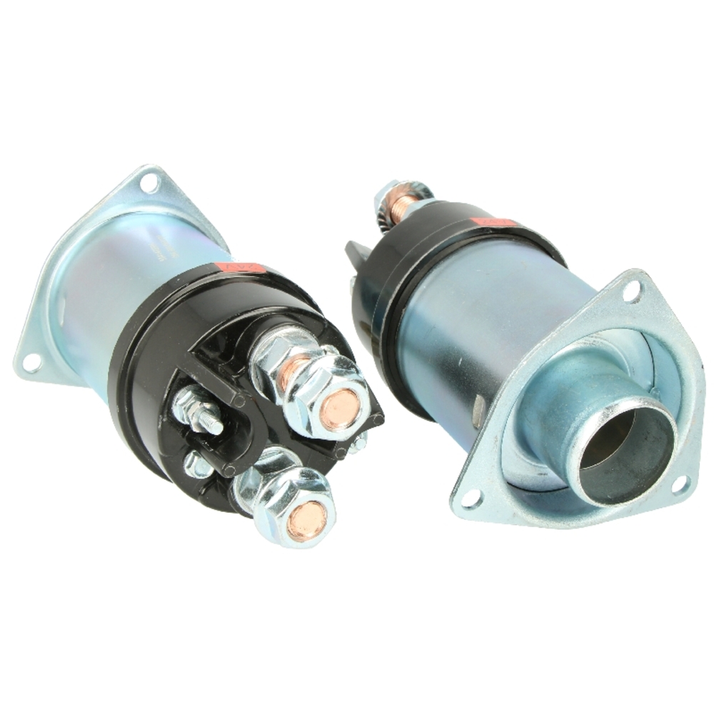 Relais - +Line Selected - 054.000.049.036