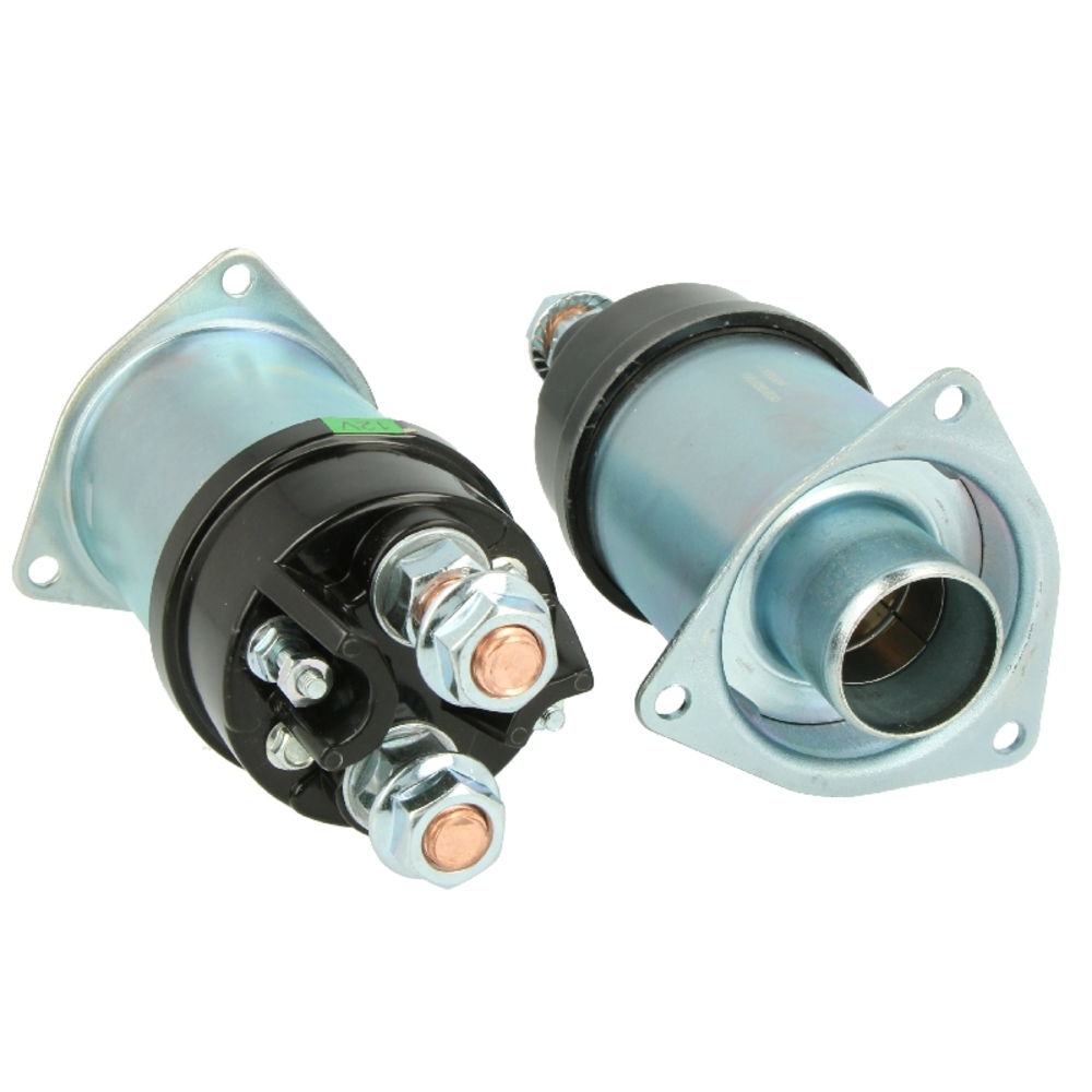 Relais - +Line Selected - 054.000.050.036