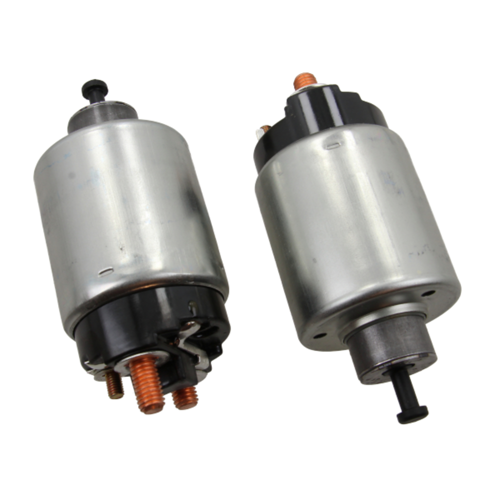 Relais - Remy Neuf - 054.000.052.390