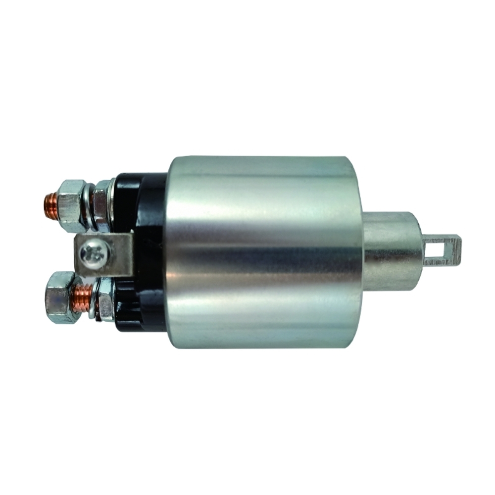 Relais - WAI Neuf - 054.000.053.441