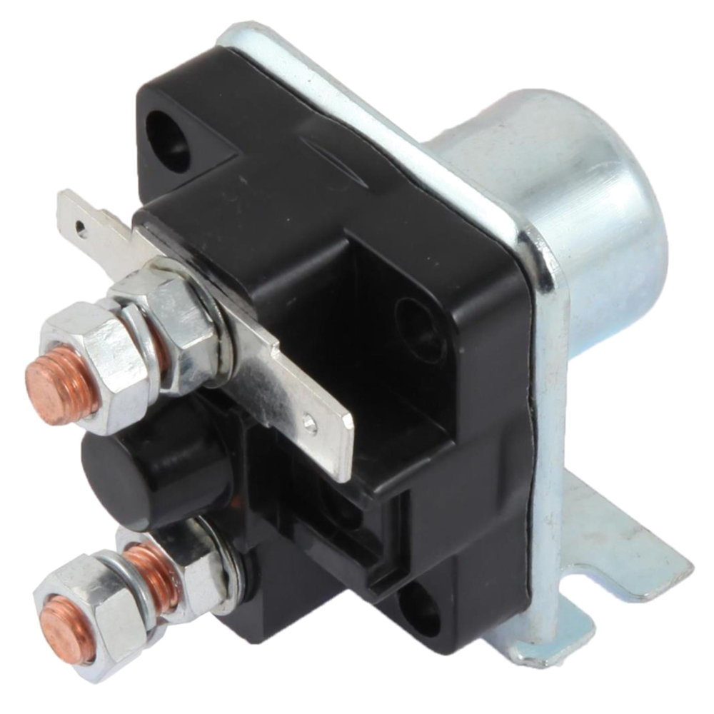 Solenoid - +Line Selected - 054.000.057.206