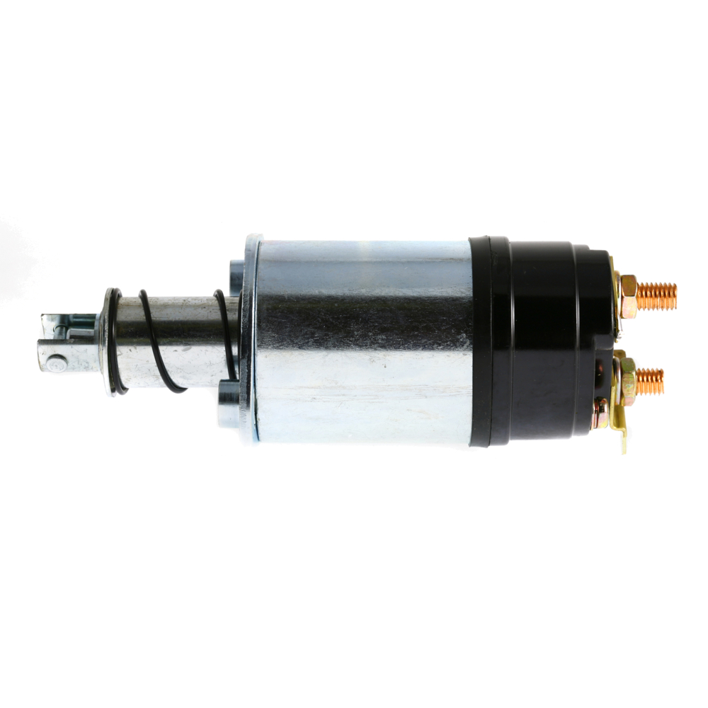 Relais - +Line Selected - 054.000.061.106