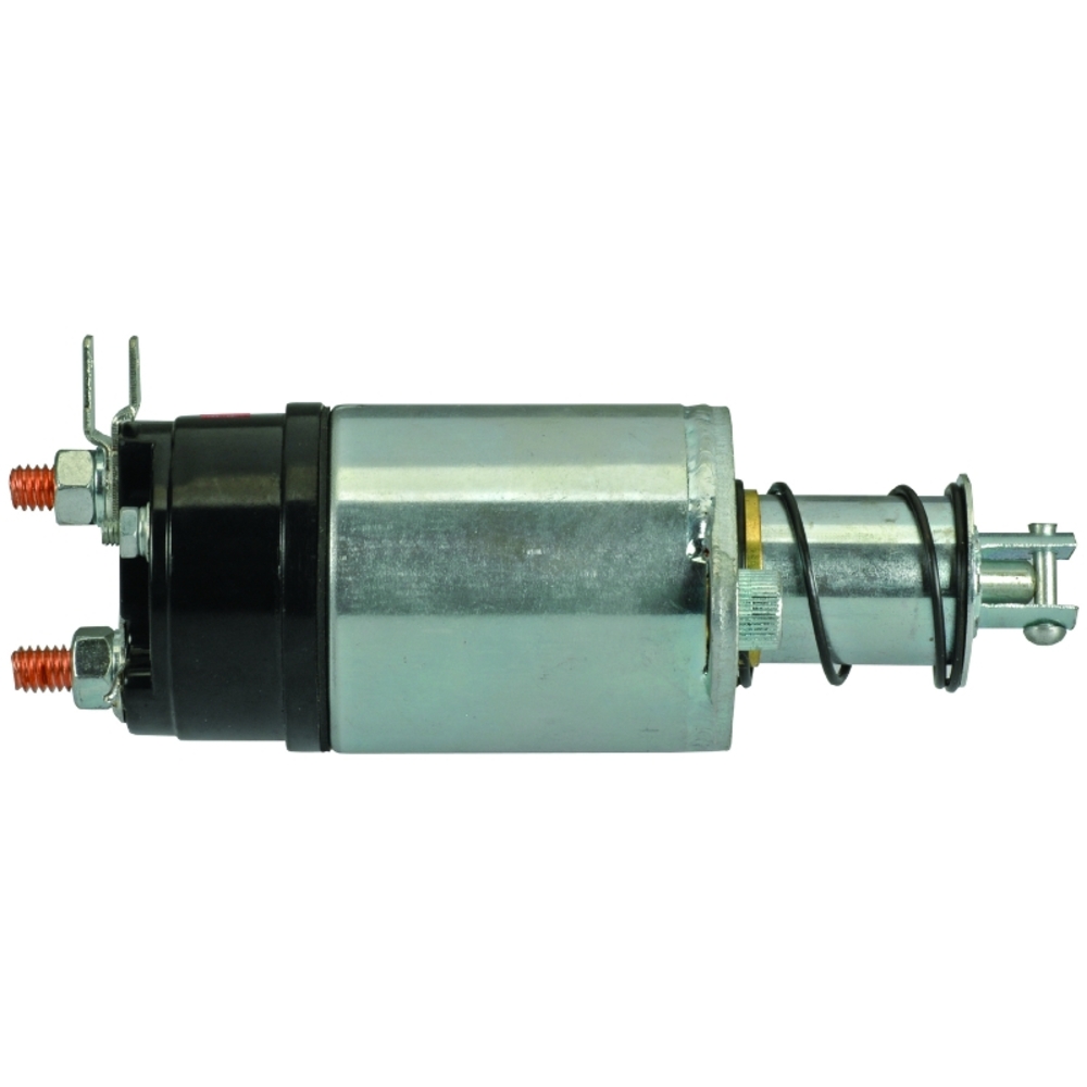 Relais - WAI Neuf - 054.000.061.440