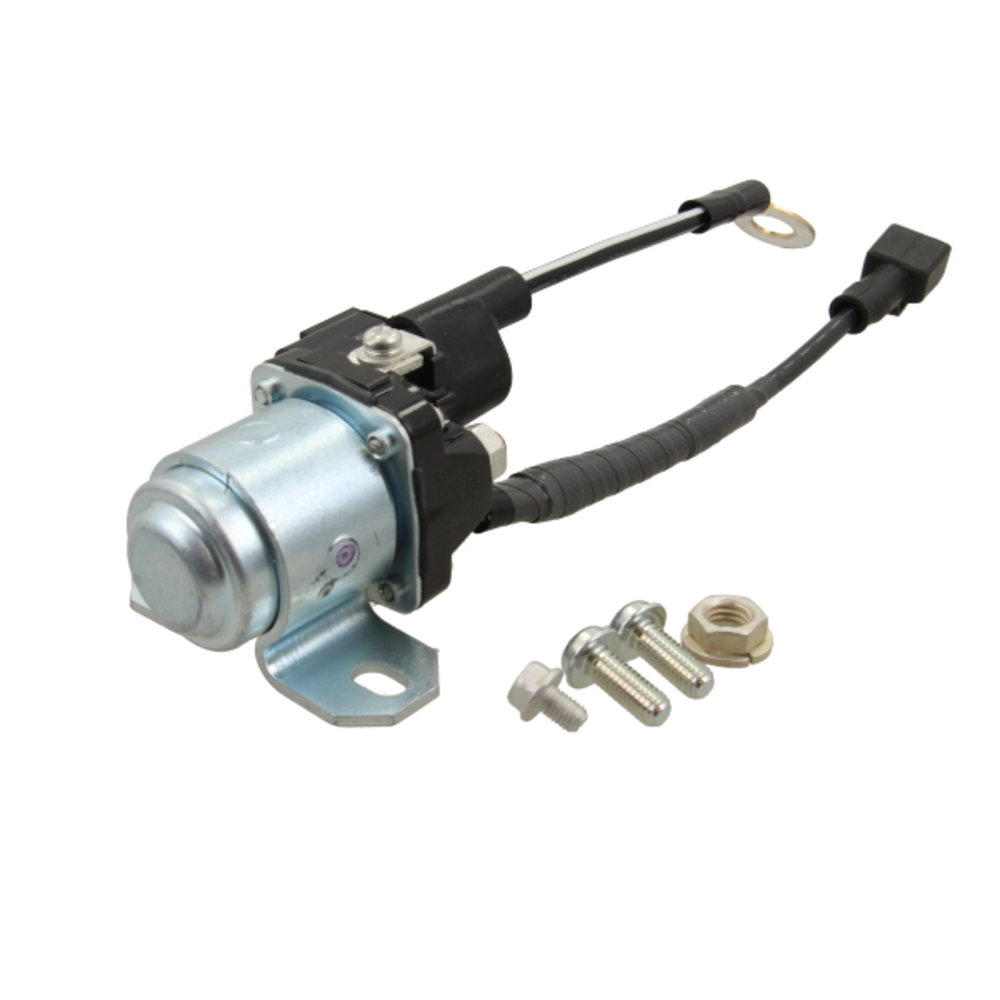 Relais - Mitsubishi Neuf - 054.000.062.370