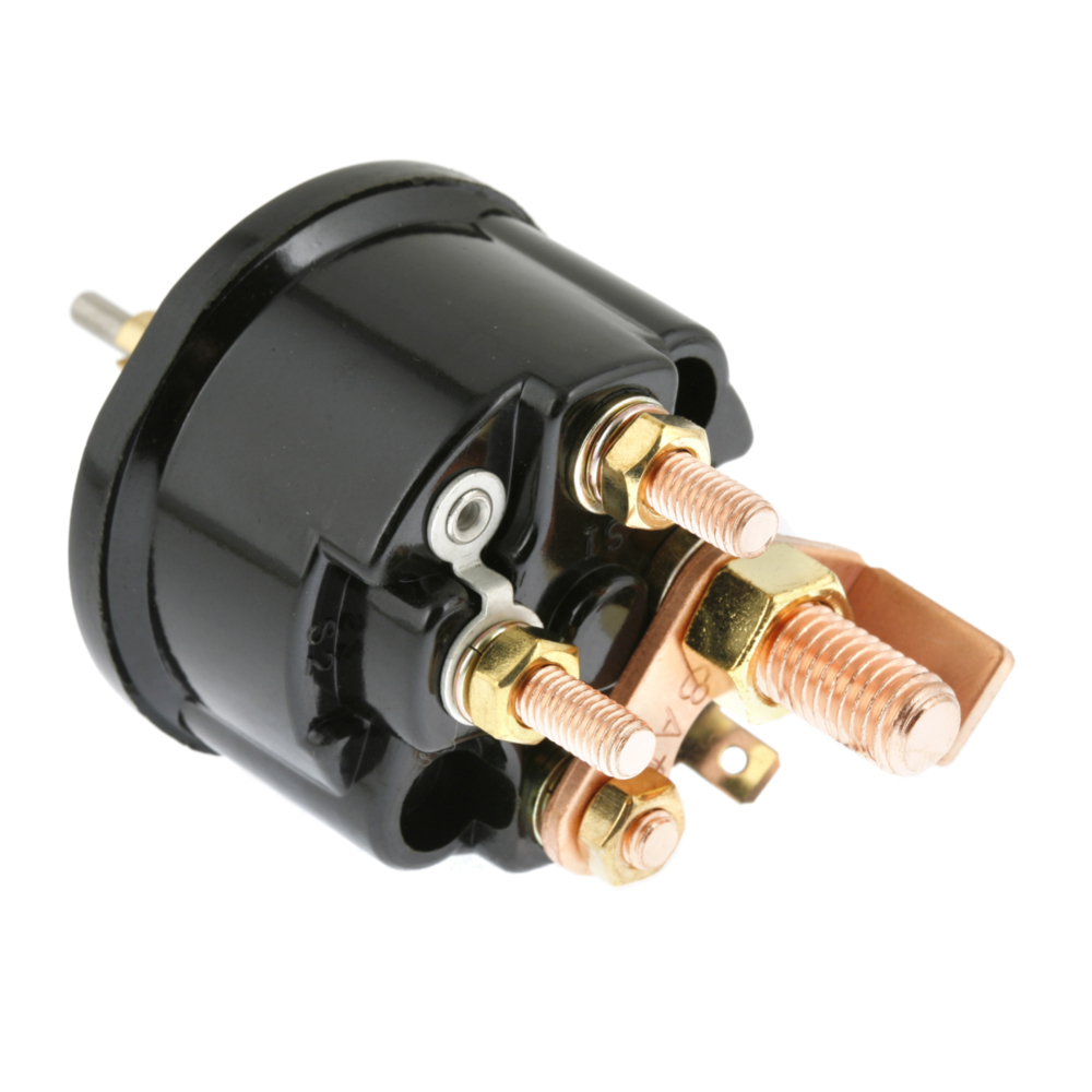 Relais - +Line Selected - 054.000.063.107