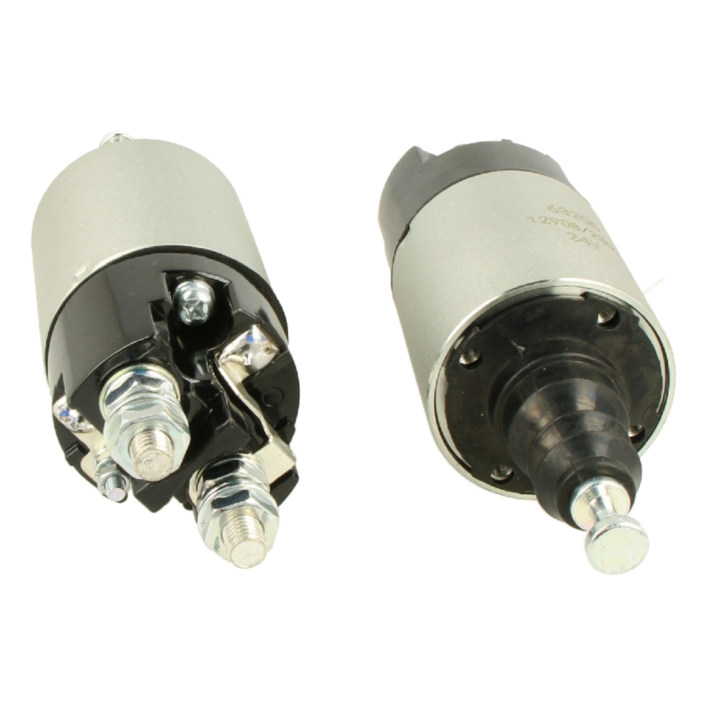 Relais - +Line Selected - 054.000.067.136