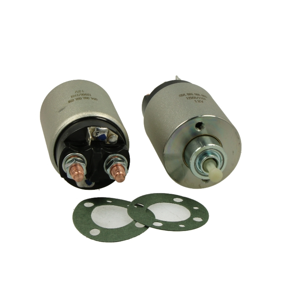 Relais - +Line Selected - 054.000.068.026