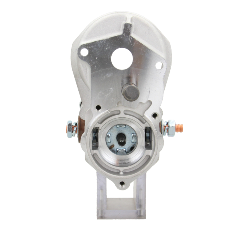 Solenoid - +Line Original - 054.000.072.050