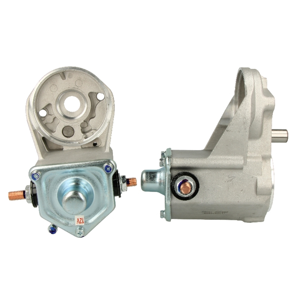 Relais - +Line Selected - 054.000.072.056