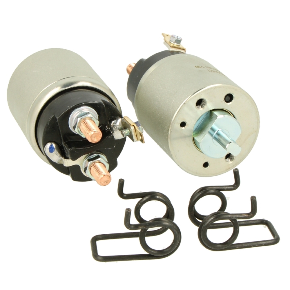 Relais - +Line Selected - 054.000.073.086