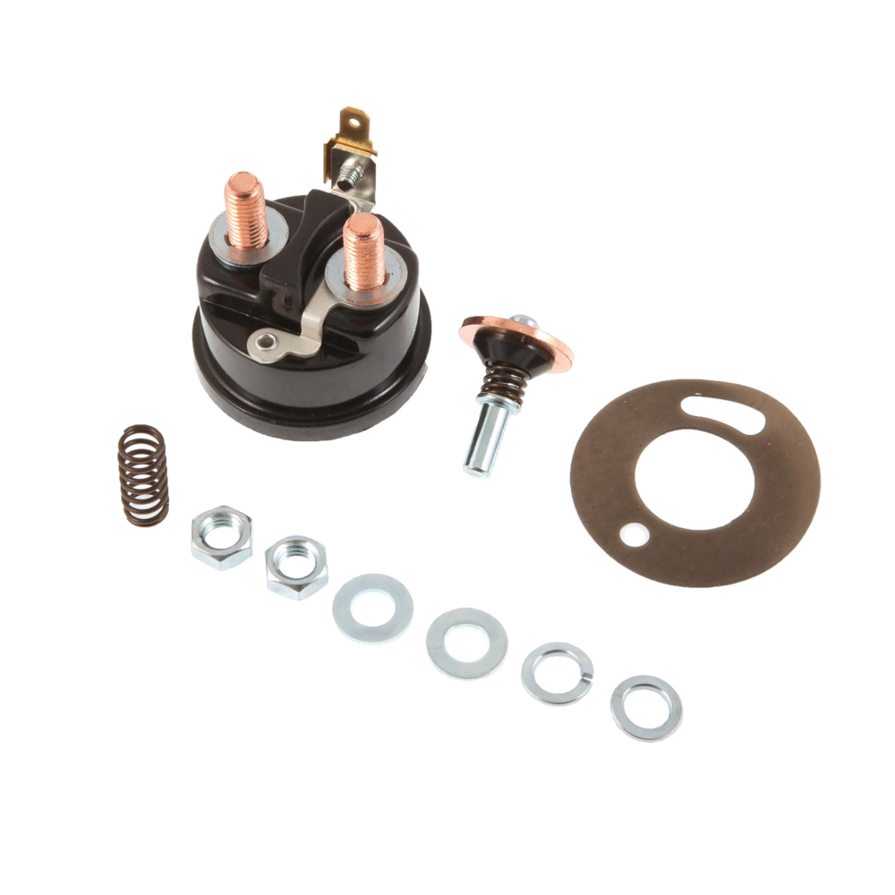 Relais - +Line Selected - 054.000.073.087