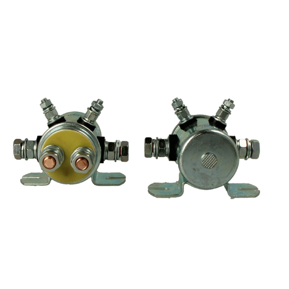 Relais - +Line Selected - 054.000.076.206