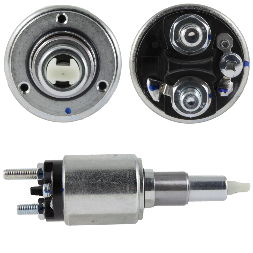 Relais - +Line Selected - 054.000.077.016