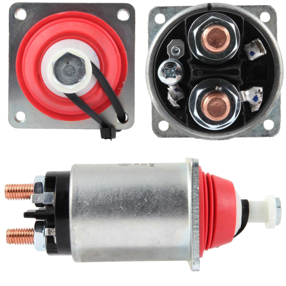 Relais - +Line Selected - 054.000.079.016