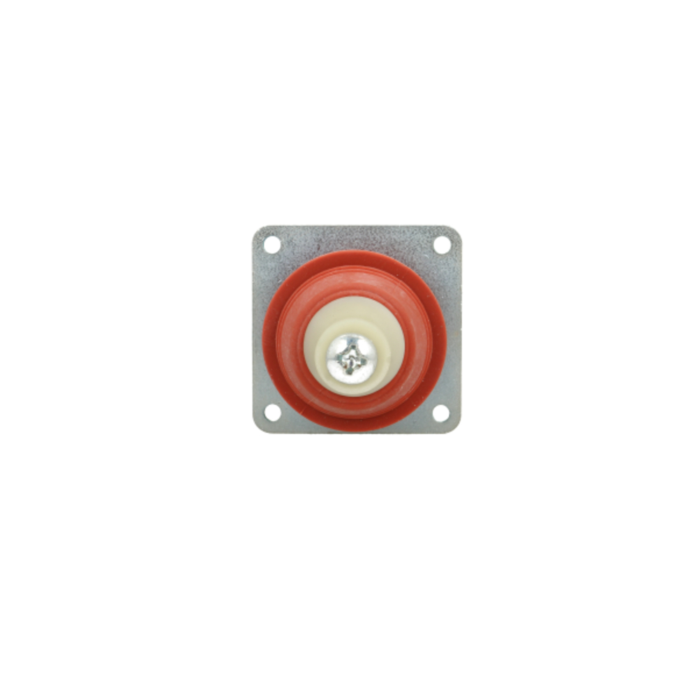 Relais - Bosch Neuf - 054.000.079.211