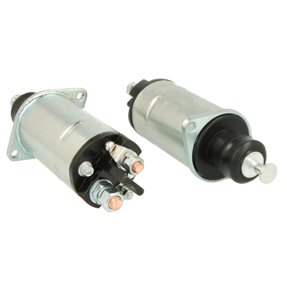 Relais - +Line Selected - 054.000.080.036