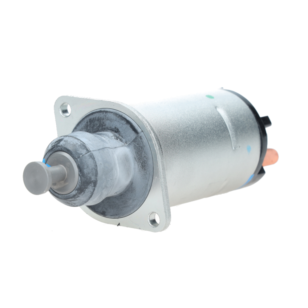 Relais - Remy Neuf - 054.000.080.390