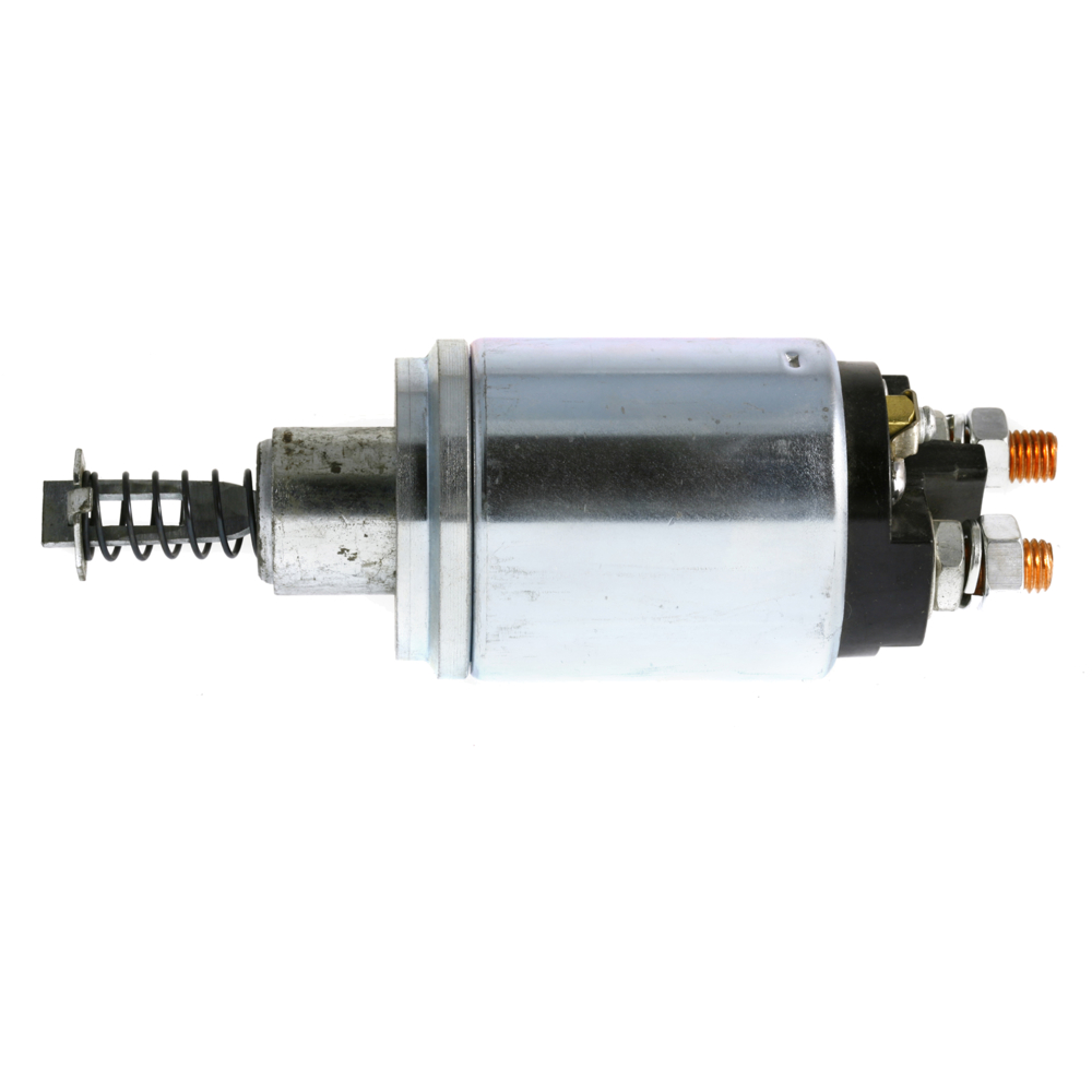 Relais - +Line Selected - 054.000.084.016