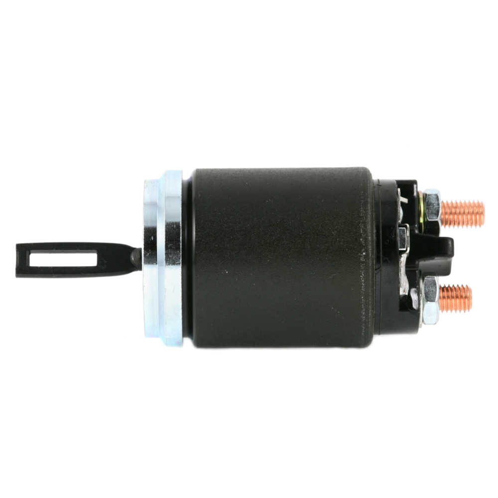 Relais - +Line Selected - 054.000.085.016