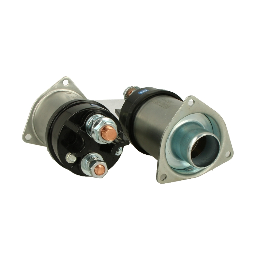 Relais - +Line Selected - 054.000.087.036