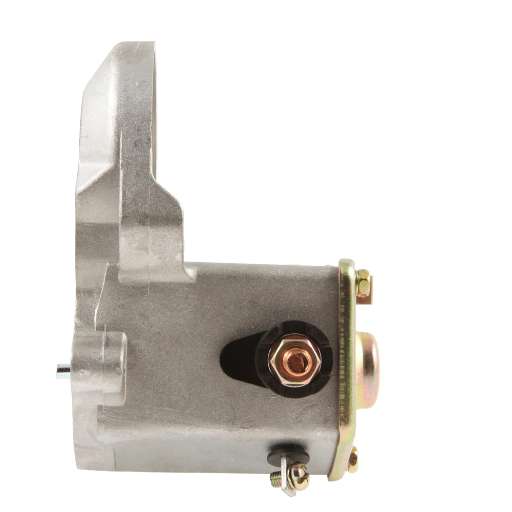 Relais - +Line Selected - 054.000.088.056