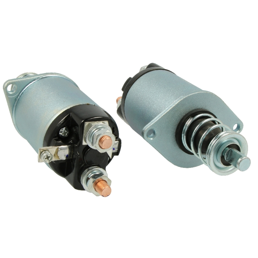 Relais - +Line Selected - 054.000.091.176