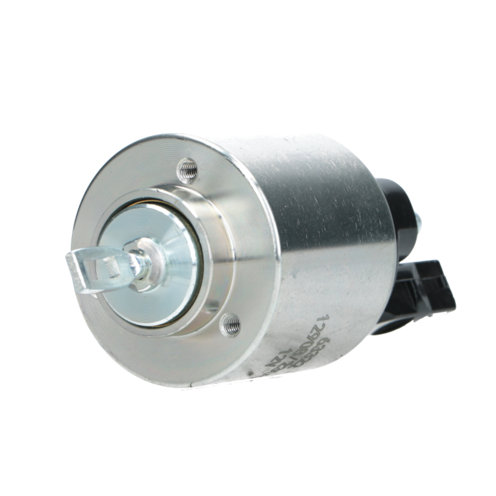 Relais - +Line Selected - 054.000.097.016