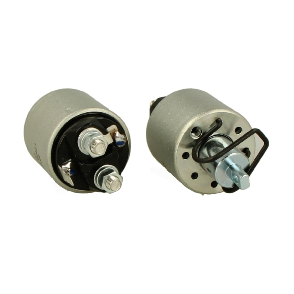 Relais - +Line Selected - 054.000.098.086