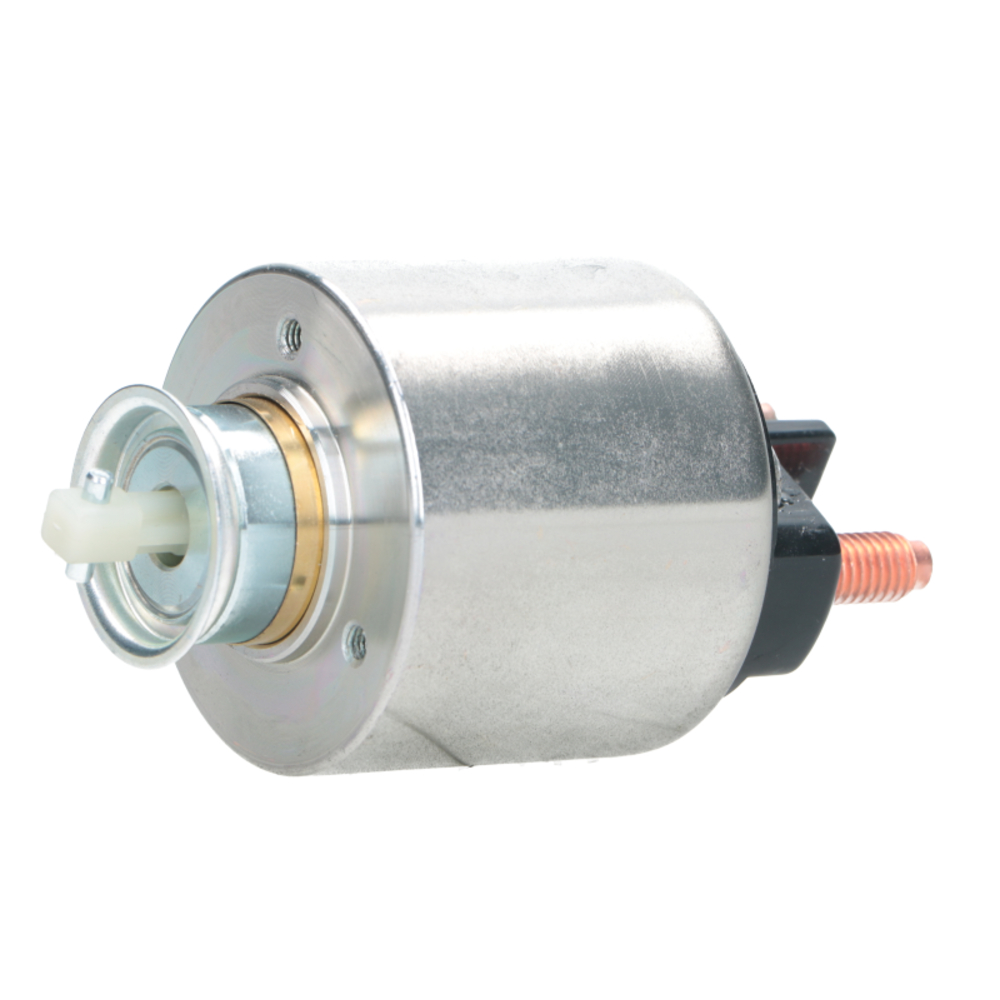 Relais - +Line Selected - 054.000.100.006