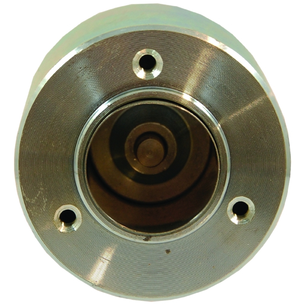 Relais - WAI Neuf - 054.000.100.440