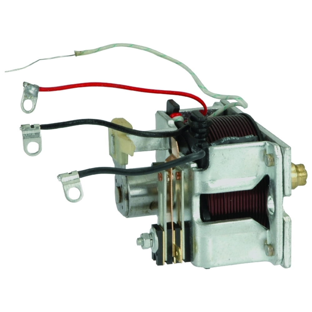 Relais - WAI Neuf - 054.000.101.440